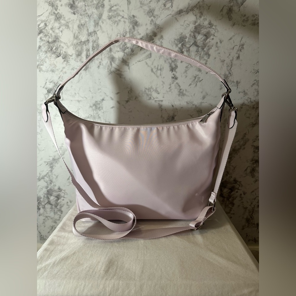 NWOT Target A New Day Shoulder or Crossbody Bag